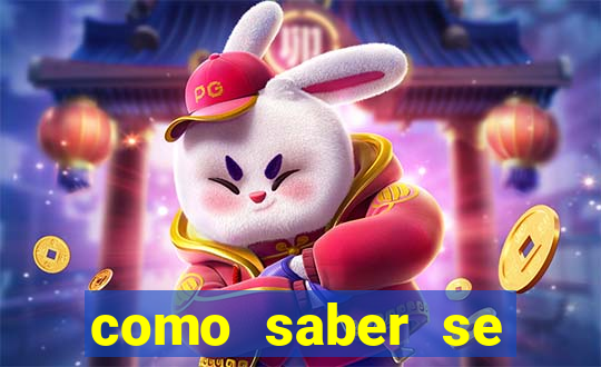 como saber se ganhei no viva sorte